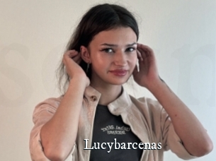 Lucybarcenas