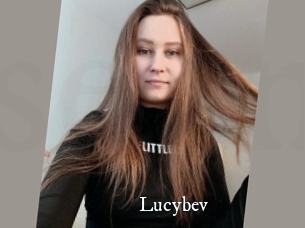 Lucybev