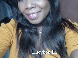 Lucybonilla