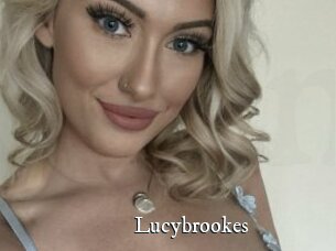 Lucybrookes