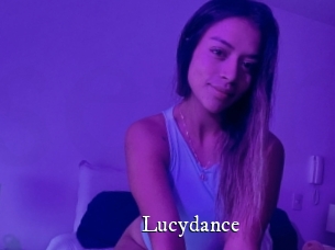 Lucydance
