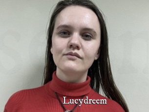 Lucydreem