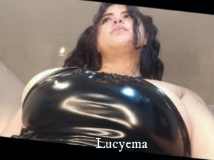 Lucyema