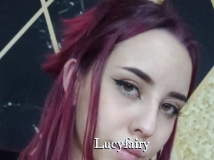 Lucyfairy