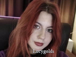 Lucygolds