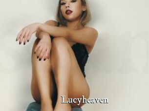 Lucyheaven