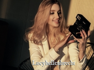 Lucyhellenbrecht