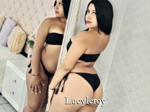 Lucyleroy