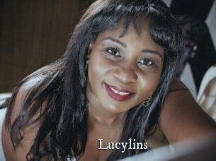 Lucylins