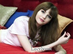 Lucylynne
