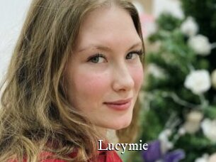 Lucymie