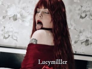 Lucymilller