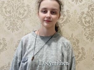 Lucymithen