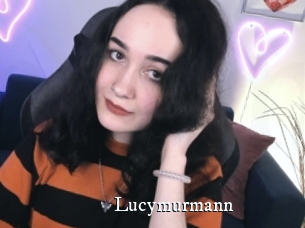 Lucymurmann