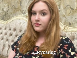 Lucynaring