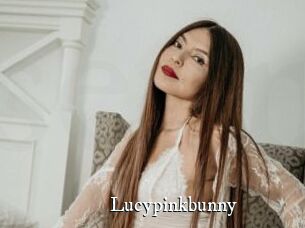 Lucypinkbunny