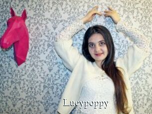 Lucypoppy