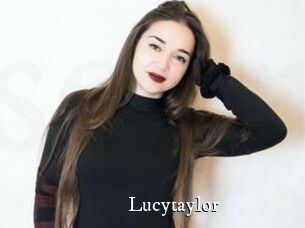 Lucytaylor