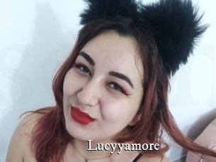 Lucyyamore