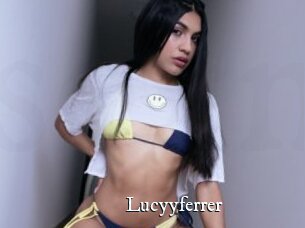 Lucyyferrer