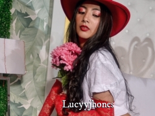 Lucyyjhones