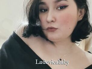 Ludovicababy
