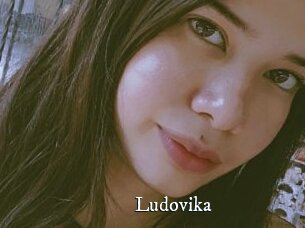 Ludovika