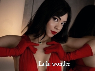 Lulu_wonder