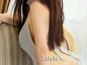 LuluM