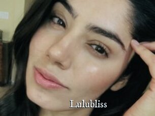 Lulubliss
