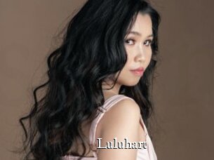 Luluhart