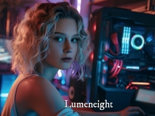Lumeneight