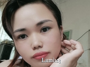 Lumi123