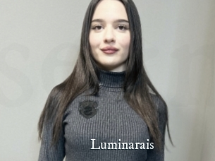 Luminarais