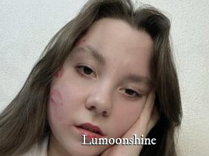 Lumoonshine