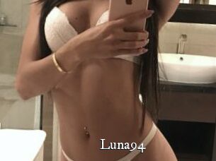 Luna94