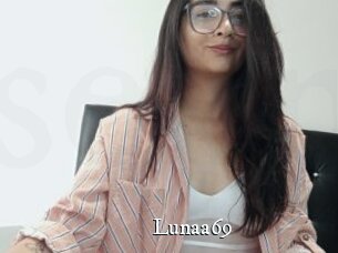 Lunaa69
