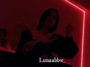 Lunaabbw