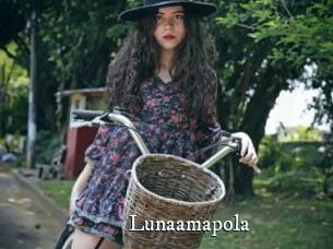 Lunaamapola