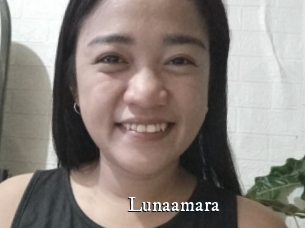 Lunaamara