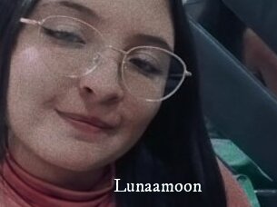 Lunaamoon