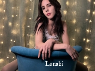 Lunabi
