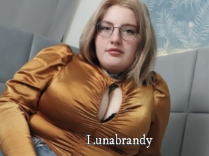 Lunabrandy
