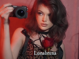 Lunabruna