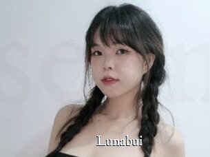 Lunabui