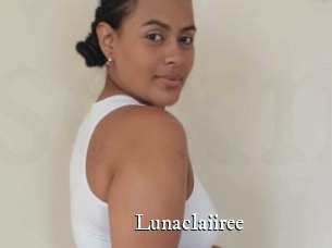 Lunaclaiiree