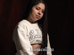 Lunacollinz
