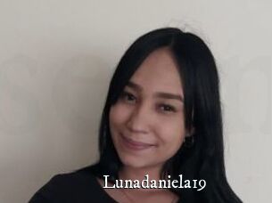 Lunadaniela19