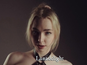 Lunadelight