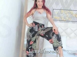 Lunadiamondd